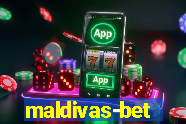 maldivas-bet