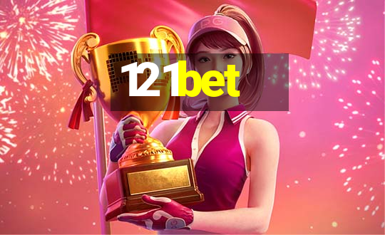 121bet