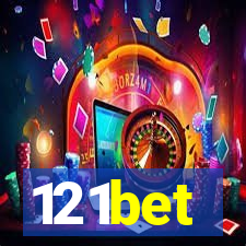 121bet