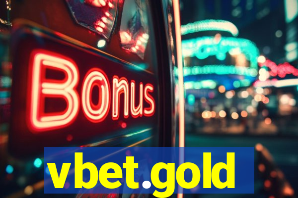 vbet.gold