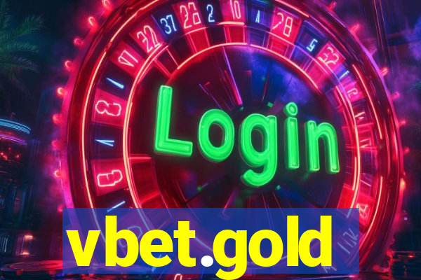 vbet.gold