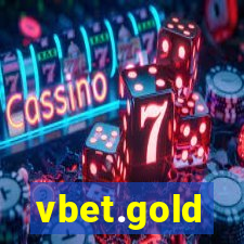 vbet.gold