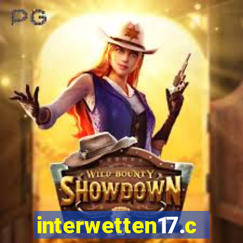 interwetten17.com