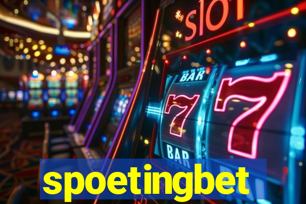 spoetingbet