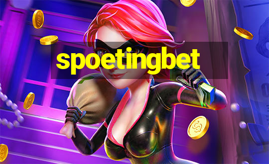 spoetingbet