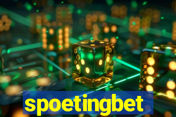 spoetingbet