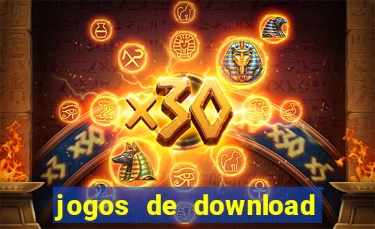 jogos de download para pc