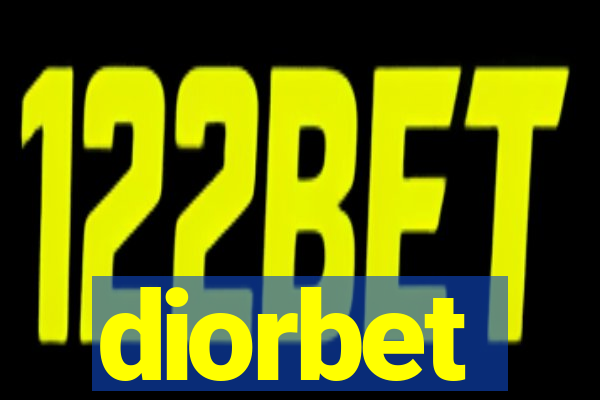 diorbet