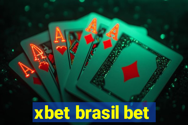 xbet brasil bet