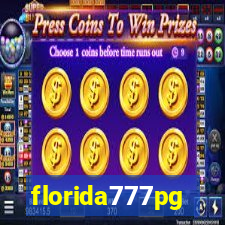 florida777pg