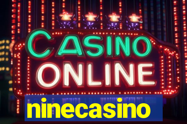 ninecasino