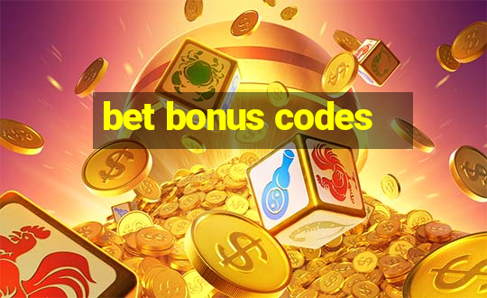 bet bonus codes