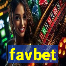 favbet