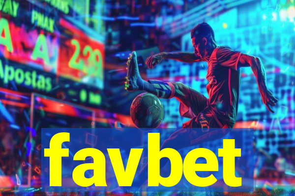 favbet