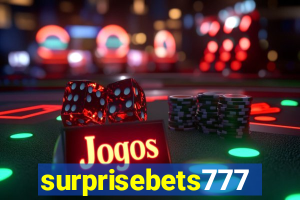 surprisebets777