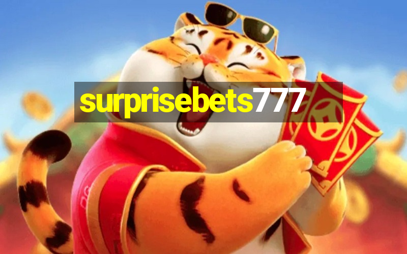 surprisebets777