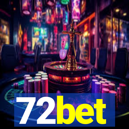 72bet