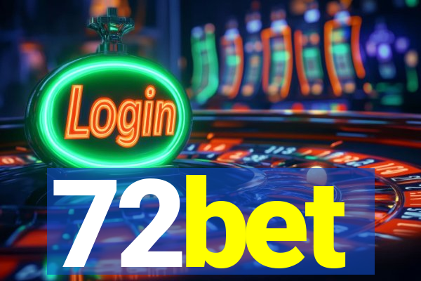 72bet