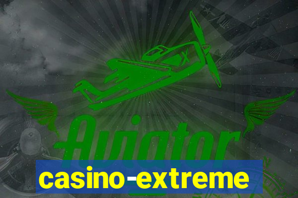 casino-extreme