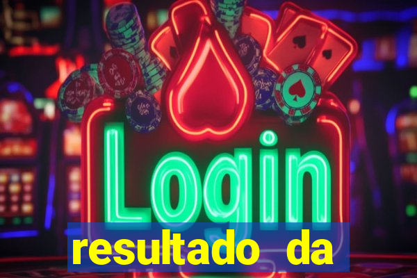 resultado da lotofácil 2217