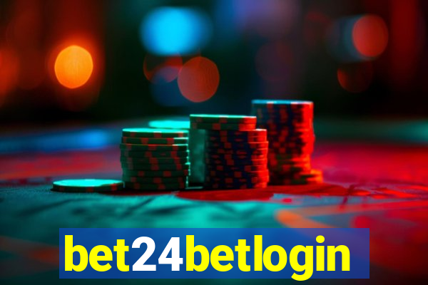 bet24betlogin