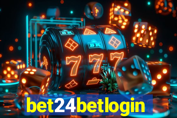 bet24betlogin