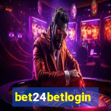 bet24betlogin