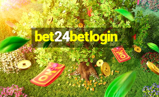 bet24betlogin