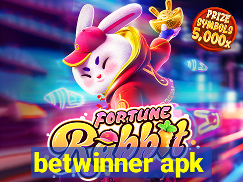 betwinner apk