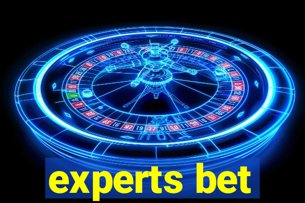 experts bet