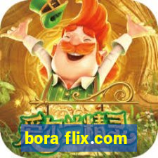 bora flix.com