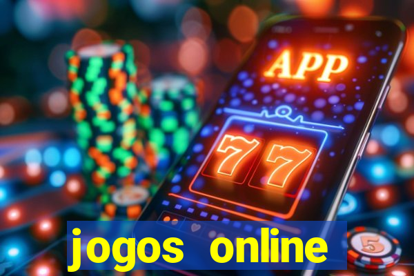 jogos online dinheiro infinito