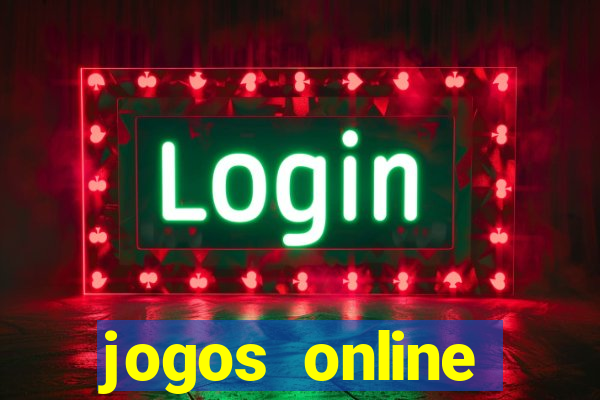 jogos online dinheiro infinito