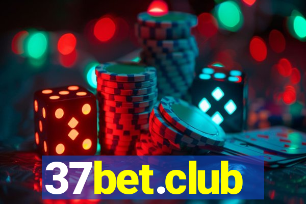 37bet.club