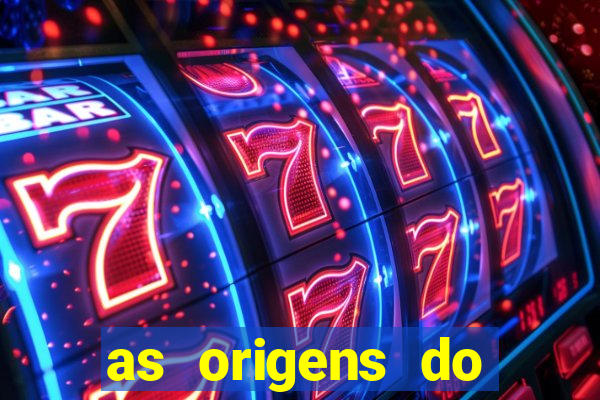 as origens do totalitarismo pdf