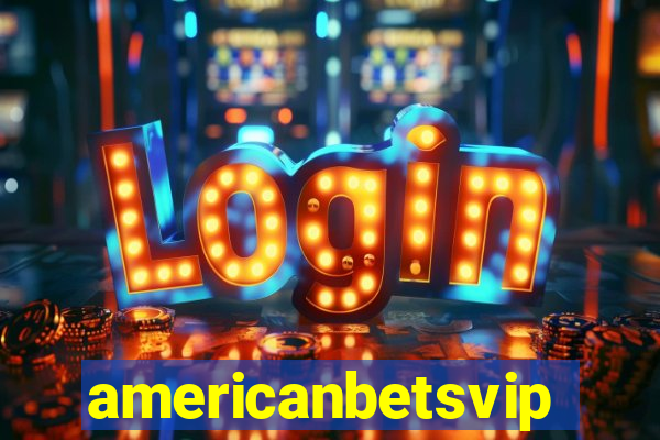 americanbetsvip