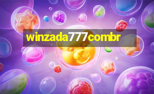 winzada777combr