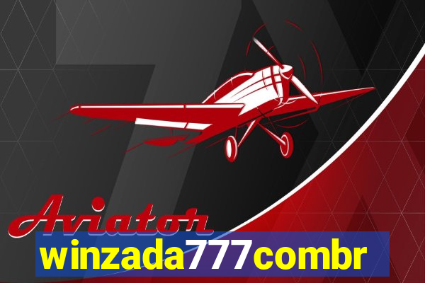 winzada777combr