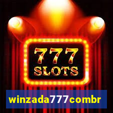 winzada777combr