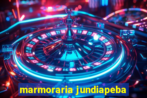 marmoraria jundiapeba