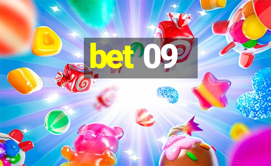 bet 09