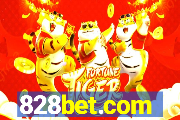 828bet.com