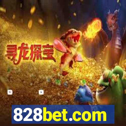 828bet.com