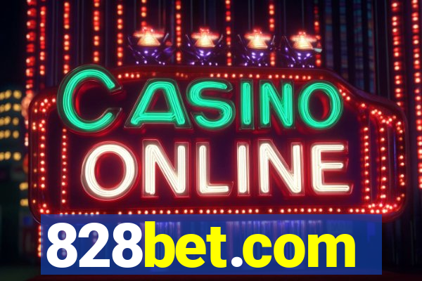 828bet.com