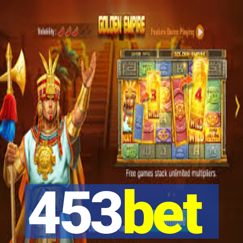 453bet