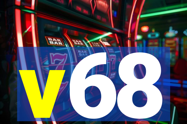 v68