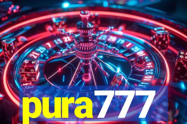 pura777