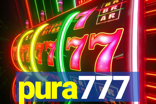 pura777