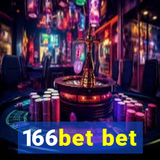 166bet bet