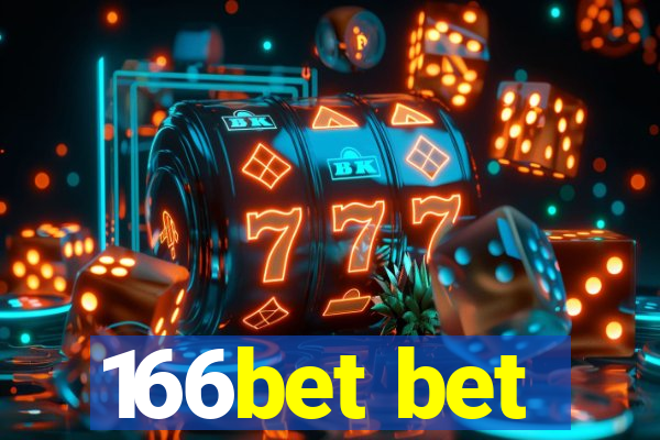 166bet bet